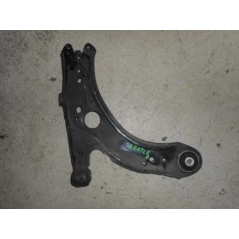 BRACCIO OSCILLANTE ANTERIORE DESTRO Volkswagen New Beetle  1.9 TDI