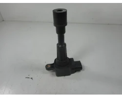 BOBINA DI ACCENSIONE Mazda Mazda3 2005 1.6 AIC-4051