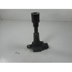 IGNITION COIL Mazda Mazda3 2005 1.6 AIC-4051