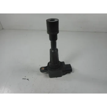 IGNITION COIL Mazda Mazda3 2005 1.6 AIC-4051