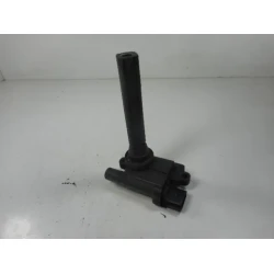 IGNITION COIL Suzuki VITARA 1997 1.6 JLX 33410-66D1