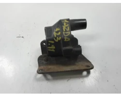 BOBINA DI ACCENSIONE Mazda 323 1991 