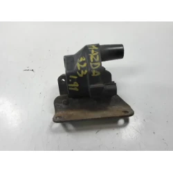 IGNITION COIL Mazda 323 1991 