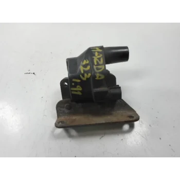 IGNITION COIL Mazda 323 1991 