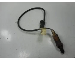 LAMBDA SONDE Rover 200 1993 216