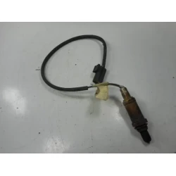 SENZOR LAMDA SONDA Rover 200 1993 216