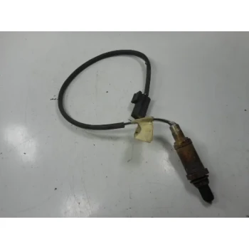 SONDA LAMBDA Rover 200 1993 216