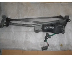 MOTORINO TERGIPARABREZZA Honda Accord 1999 1.8 F18B2 53558311