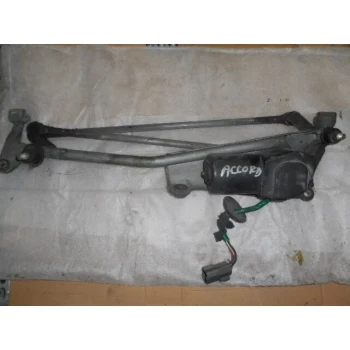 MOTORINO TERGIPARABREZZA Honda Accord 1999 1.8 F18B2 53558311