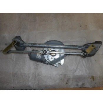 MOTORINO TERGIPARABREZZA Toyota Yaris 2000 1.0 4082B