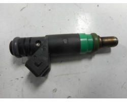 INJECTOR Ford Fiesta 2003 1.25 9H487