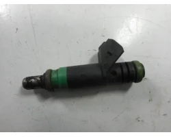INJECTOR Ford Focus 2000 1,6 16v 98MF-9H487