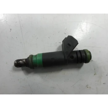 INIETTORI BENZINA / DIESEL Ford Focus 2000 1,6 16v 98MF-9H487