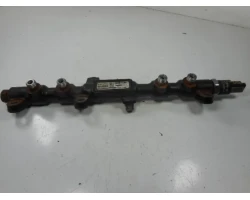 DISTRIBUZIONE Ford Mondeo 2003 2,0 tdci 51HP02-02 9307Z502B