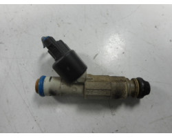 INJECTOR Ford Mondeo 2004 1.8 0280156010