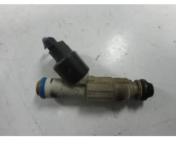 ŠOBA Ford Mondeo 2004 1.8 0280156010