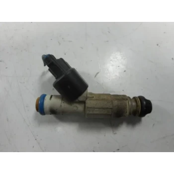 INIETTORI BENZINA / DIESEL Ford Mondeo 2004 1.8 0280156010