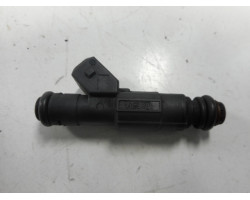 INJECTOR Ford Mondeo 2000 1.8 0280155819