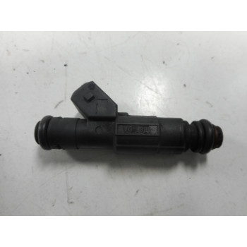 INJECTOR Ford Mondeo 2000 1.8 0280155819
