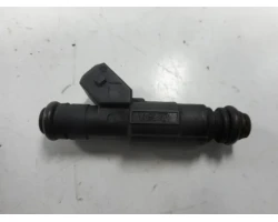 ŠOBA Ford Mondeo 2000 1.8 0280155819