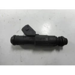 ŠOBA Ford Mondeo 2000 1.8 0280155819