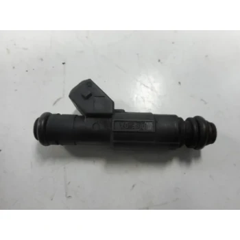 ŠOBA Ford Mondeo 2000 1.8 0280155819