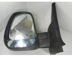 MIRROR LEFT Ford Transit 1999 
