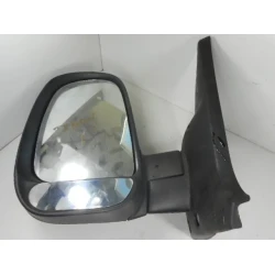 RETROVISORE SINISTRO Ford Transit 1999 