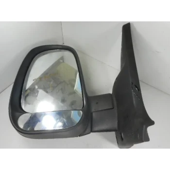 RETROVISORE SINISTRO Ford Transit 1999 