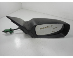MIRROR RIGHT Ford Mondeo 1998 2.0 