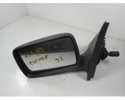 RETROVISORE SINISTRO Ford Escort 1991 1.6