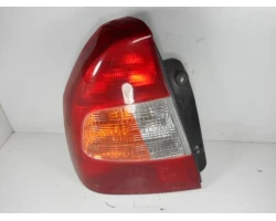 STOP LUČ LEVA Hyundai Accent 2000 1.3