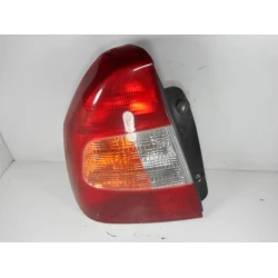 FARO POSTERIORE SINISTRO Hyundai Accent 2000 1.3