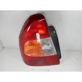 STOP LUČ LEVA Hyundai Accent 2000 1.3