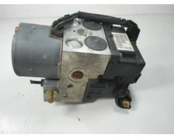 ABS ENOTA Citroën XSARA 2001 PICASSO 1.8 0273004353