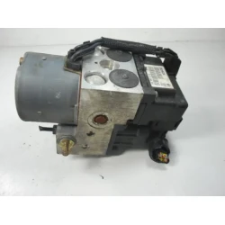 ABS ENOTA Citroën XSARA 2001 PICASSO 1.8 0273004353