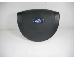 VOLANSKI AIRBAG Ford Mondeo 2003 2,0 tdci 1S71-F042B85-CBW