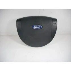 VOLANSKI AIRBAG Ford Mondeo 2003 2,0 tdci 1S71-F042B85-CBW