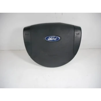 STEERING WHEEL AIRBAG Ford Mondeo 2003 2,0 tdci 1S71-F042B85-CBW