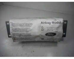 SOVOZNIKOV AIRBAG Ford Mondeo 2003 2,0 tdci 1S71F042B84AE