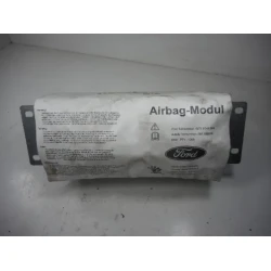 PASSENGER AIRBAG Ford Mondeo 2003 2,0 tdci 1S71F042B84AE
