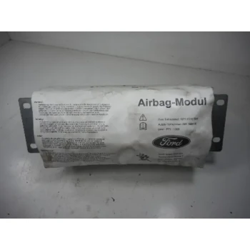PASSENGER AIRBAG Ford Mondeo 2003 2,0 tdci 1S71F042B84AE