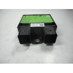 CENTRALINA AIRBAG Ford Fiesta 2004 1.4 5WK43103