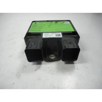 CENTRALINA AIRBAG Ford Fiesta 2004 1.4 5WK43103
