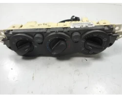 STIKALO GRETJA Ford Focus 2005 1.6 16V 69607003