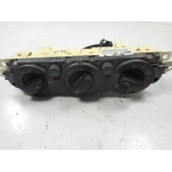 CENTRALINA COMANDO CLIMATIZZATORE Ford Focus 2005 1.6 16V 69607003