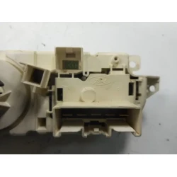 STIKALO GRETJA Ford Focus 2005 1.6 16V 69607003