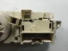 STIKALO GRETJA Ford Focus 2005 1.6 16V 69607003