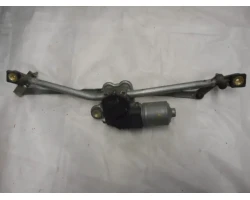 WIPER MECHANISM Ford Mondeo 2003 2,0 tdci 0390241702