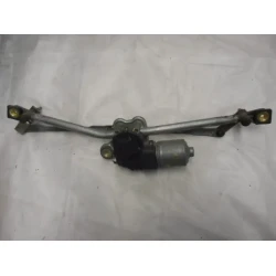 MOTORINO TERGIPARABREZZA Ford Mondeo 2003 2,0 tdci 0390241702